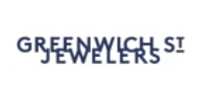 Greenwich St coupons